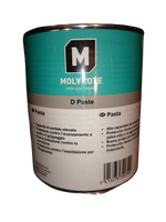 product-compare-48496181