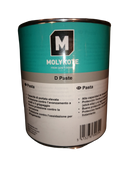 Molykote D Pasta montazowa 1kg
