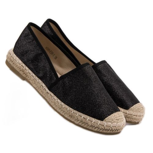 Casualowe Espadryle r.39 na Arena.pl