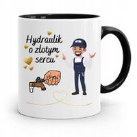 product-compare-55898602