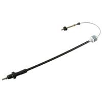 Linka sprzęgła cięgno Opel Vita 1996 1997 1998 1999 2000 2001 2002 2003