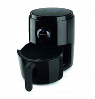 Cyfrowa frytownica beztłuszczowa Kombi XXL 3L