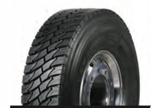 315/70R 22,5 E-8 OPONY NAPĘD NOWE na Arena.pl