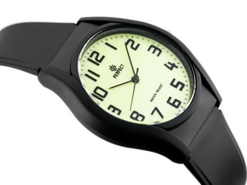 PERFECT A937 (zp265b) na Arena.pl