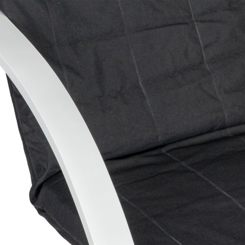 Fotel Fiński Bujany Leżanka Leżak Do Salonu na Arena.pl