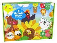 product-compare-63561471
