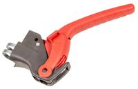 Manetka kpl. CEDRUS glebogryzarka GL07 040170 KPL