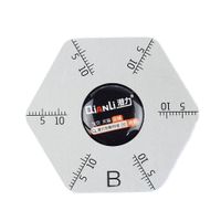 product-compare-61151122