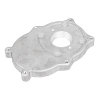 Podstawa przekładni Cedrus świder SW02 131815