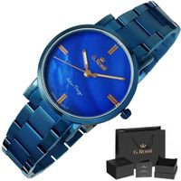 product-compare-61027212