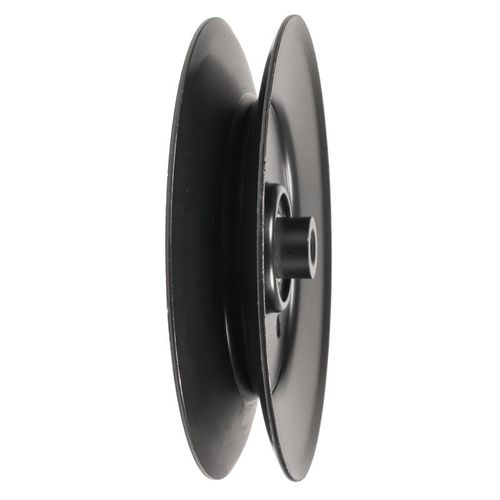 Koło pasowe MTD rowkowe RO15605 na Arena.pl