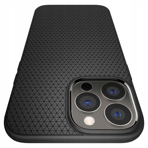 ETUI SPIGEN LIQUID OBUDOWA DO IPHONE 13 PRO MAX na Arena.pl