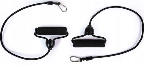 Stepper skrętny z linkami Zipro Roam na Arena.pl