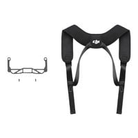Szelki z Uchwytem DO DJI RC Plus 2 Dla Drona Matrice 4 Series
