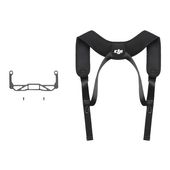 Szelki z Uchwytem DO DJI RC Plus 2 Dla Drona Matrice 4 Series