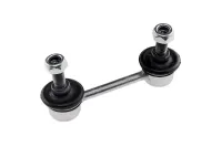 ŁĄCZNIK STABILIZATORA TYŁ TYŁ MAZDA MX-6 1992 1993 1994 1995 1996 1997