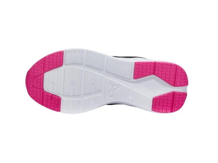Buty Puma Wired Run 374214 20 r.37 zdjęcie 5