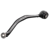 Wahacz zawieszenia LEWY PRZÓD BMW X3 E83 2004 2005 2006 2007 2008 2009 2010