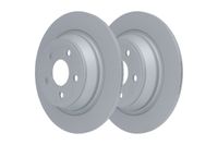 product-compare-64759868