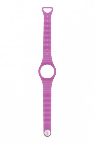Smartwatch Teen 1 na Arena.pl