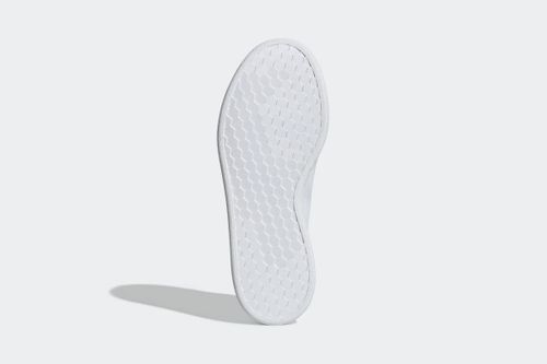 ADIDAS ADVANTAGE BASE > EE7510 - R. 38 na Arena.pl