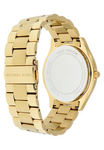 watchzone.pl MICHAEL KORS MK3492 OKAZJA !!! na Arena.pl