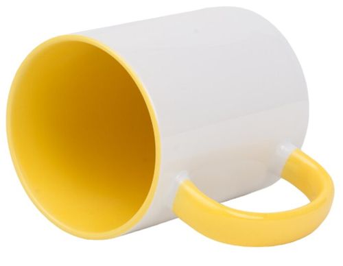 Kubek z nadrukiem prezent dla chłopca kolegi z imieniem chłopaka na Arena.pl