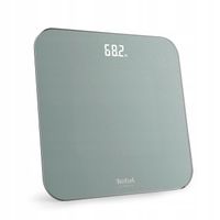 Waga łazienkowa elektroniczna Tefal Classic PP1903 180 kg