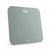Waga łazienkowa elektroniczna Tefal Classic PP1903 180 kg