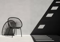 Plakat 100x70cm Ustronnie Na Boku