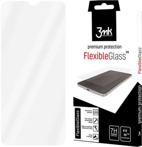 3Mk Flexible Glass Szkło Do Xiaomi Mi9 zdjęcie 1