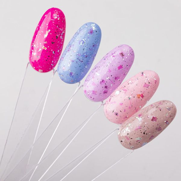 Top Louis no wipe NTN Premium Affect 5 g zdjęcie 4