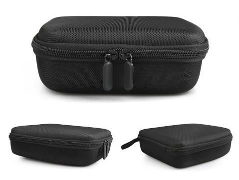 Torba dla DJI Mavic AIR na Arena.pl