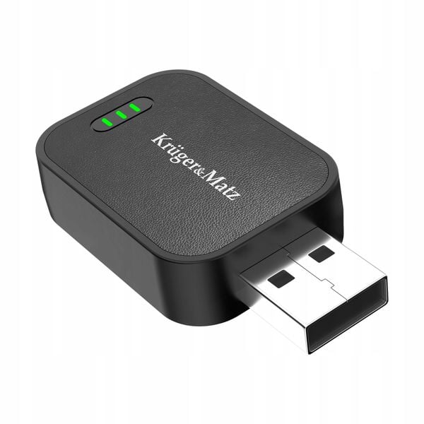 Adapter CarPlay Android Auto Bluetooth WiFi bezprzewodowy zdjęcie 4