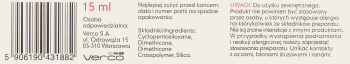 SUTRICON  15 ml na Arena.pl