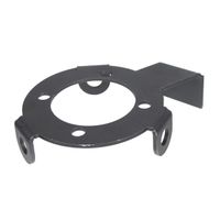 Płytka uszczelniająca Cedrus rozdrabniacz RB02PRO 530606