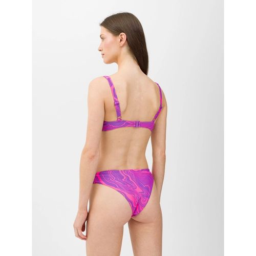 Strój kąpielowy góra od bikini damska 4F S na Arena.pl