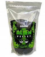 OSMO PRO PELLET METHOD FEEDER ALIEN PELLET 2mm 800g