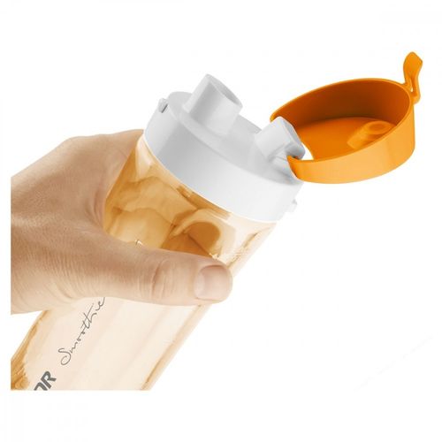 Sencor Smoothie blender SBL 2203OR na Arena.pl