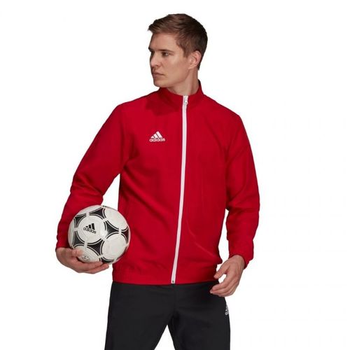 Bluza adidas Entrada 22 Presentation Jacket M H57536 M na Arena.pl