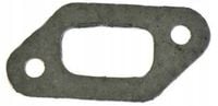 product-compare-58540186