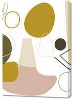 Obraz 70x100cm Bogactwo Zestawień