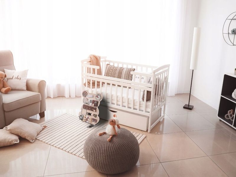 Tablica sensoryczna Bobo-San W12D369 zdjęcie 8