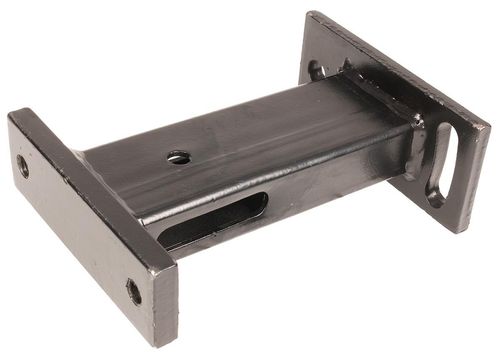 Uchwyt Pubert RAL9005CZĘŚĆ ORYGINALNA 8002010306 na Arena.pl