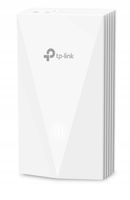 AccessPoint Punkt dostępowy TP-LINK EAP655-Wall WIFI 802.11ax 2,4 / 5 Ghz