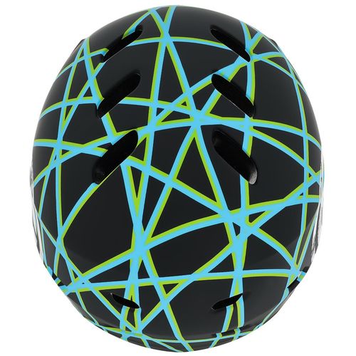 KASK SKATE SCRATCH R.L na Arena.pl