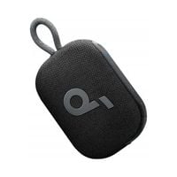 Głośnik mobilny SOUNDCORE Select 4 Go Czarny