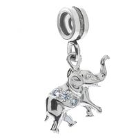 product-compare-47352237