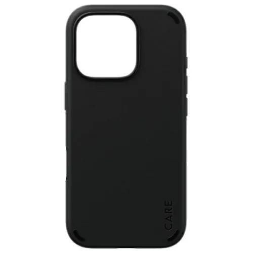 etui care by panzerglass feature double defense case na iphone 16 pro na Arena.pl