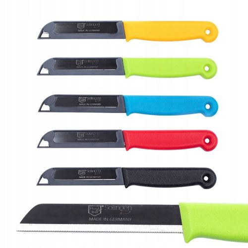 Maszynka ręczna DO mielenia mięsa żeliwna lejki sitka nadziewarka NR 8 na Arena.pl